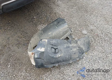 2011 Chevrolet Equinox 1Lt z USA, uszkodzony, nr VIN 2CNFLEEC4B6235993